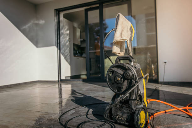 Best Roof Washing  in Keokuk, IA